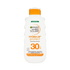 Ambre Solaire Hydra 24 Protect Aurinkosuojavoide SPF30