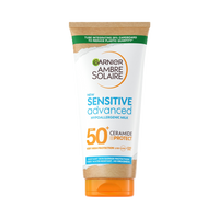 Packshot SPF50 1