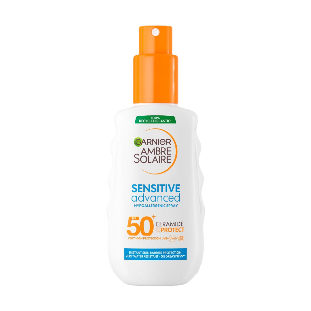 Packshot Spray 1