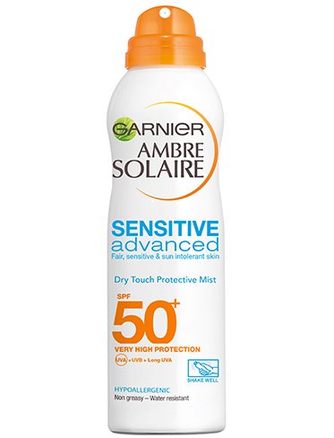 3600541603059 Garnier AS Sensitive Advanced Dry Touch Mist 200ml web