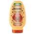3600541474086