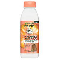 Pineapple conditioner