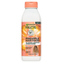 Pineapple conditioner