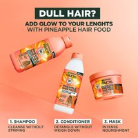 Pineapple conditioner