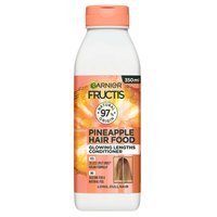 Pineapple conditioner