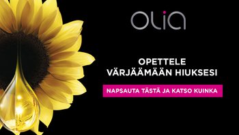 GAR FI OLIA banner 950x534px